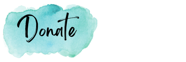 Watercolor Donate title image