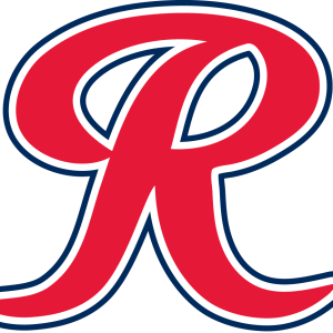 Tacoma Rainiers Ticket - April 3rd at 7:05PM