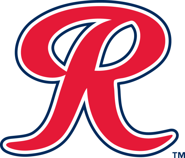 Tacoma Rainiers Ticket - March 29th at 6:05PM