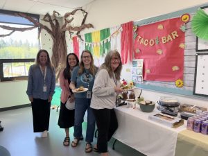 495054246_1011127711207970_6790586802912812325_n