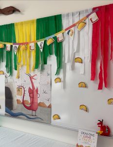 495476487_17878715514300105_210284413443783746_n