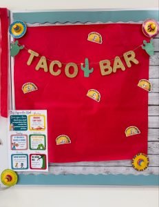 495480712_17878715523300105_8035987473773763570_n