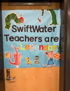 495658319_17878715550300105_4469551127888008598_n