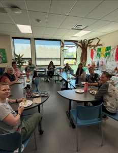 495777596_17878715541300105_664845636034763600_n