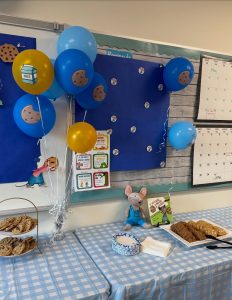 495826955_17878831188300105_1126506262531694173_n