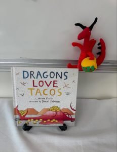 495861996_17878715352300105_6437473863476653672_n