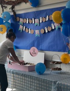 495861996_17878831233300105_3736743737285786663_n