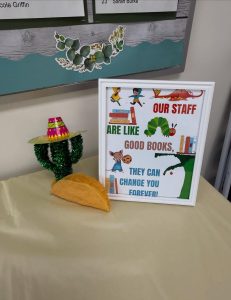 495916238_17878715478300105_1564956244447657236_n