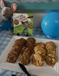 495970393_17878831224300105_6611672518646058949_n