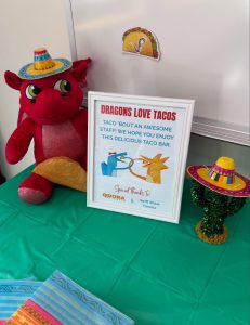 495978883_17878715496300105_3994154209496240955_n