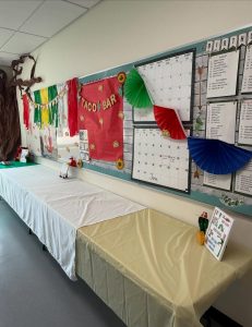 495980972_17878715505300105_5332150272760463922_n