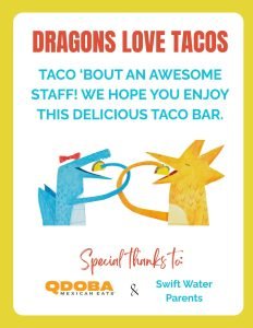 496035889_17878715340300105_8827728617251083370_n