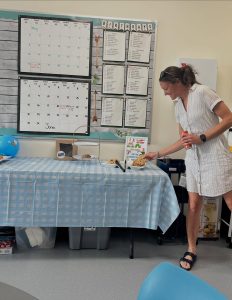 496145495_17878831242300105_2381752388525441443_n