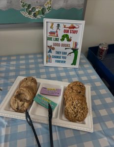 496174175_17878831215300105_3204699718736704462_n