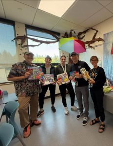 496214203_17879061564300105_2660719802747261699_n