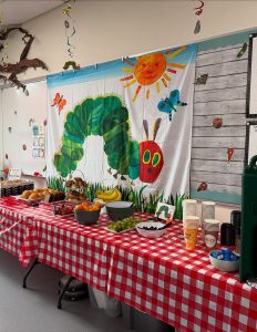 496229838_17878945347300105_7918641726427930955_n