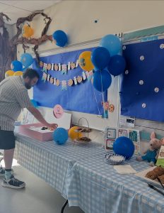 496332759_17878831251300105_5553201889347414491_n