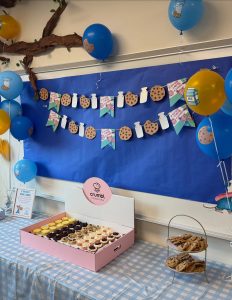 496340420_17878831170300105_8143997438991200944_n