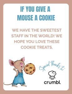 496347931_17878831161300105_1723082574699870310_n