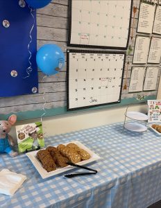 496347934_17878831206300105_5853839641567738114_n