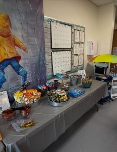 496445300_17879061519300105_545852122806565969_n