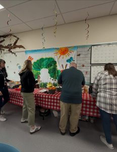 496477952_17878945368300105_6979299400090946724_n