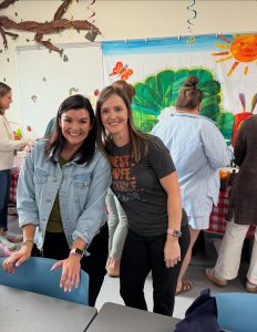 496478289_17878945377300105_2066195127684606757_n