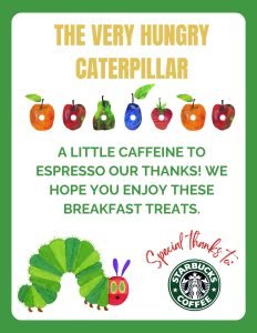 496686220_17878945332300105_6832455313365856932_n