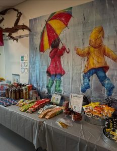 496867445_17879061510300105_1194041893479241122_n