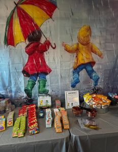 496921217_17879061528300105_2952494958919394536_n