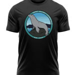 Screenshot 2025-08-27 at 10.20.23 PM