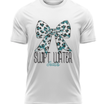 Screenshot 2025-08-27 at 10.20.30 PM