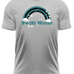 Screenshot 2025-08-27 at 10.21.03 PM