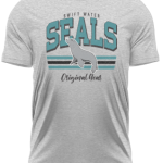 Screenshot 2025-08-27 at 10.21.26 PM