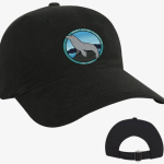 Screenshot 2025-08-27 at 10.22.29 PM