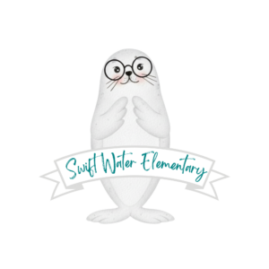 Staff Snack Cart Punch Card