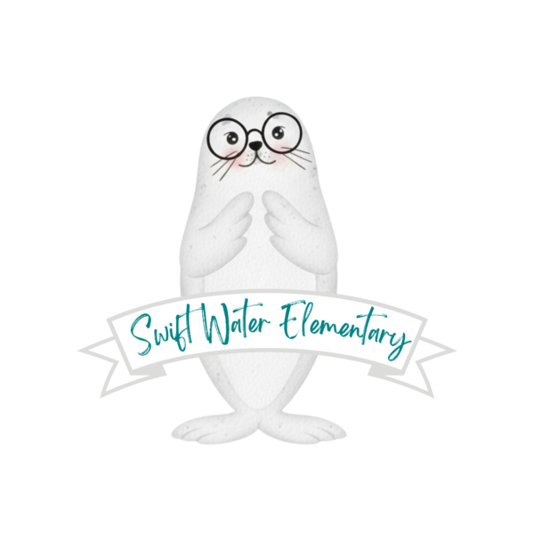 Staff Snack Cart Punch Card